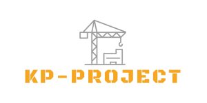 budownictwo, inżynieria, zarządzanie zmianą, zarządzanie organizacją, zarządzanie procesami, zarządzanie ludźmi, zarządzanie produktami, reorganizacja, optymalizacja, marketing